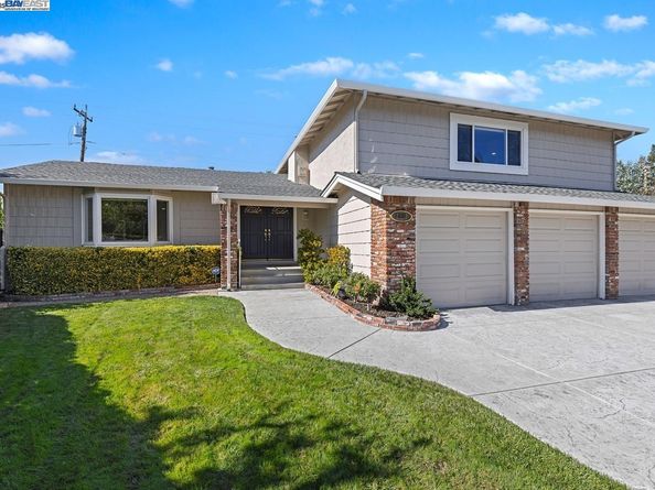 2632 Campeche Ct, San Ramon CA 94583