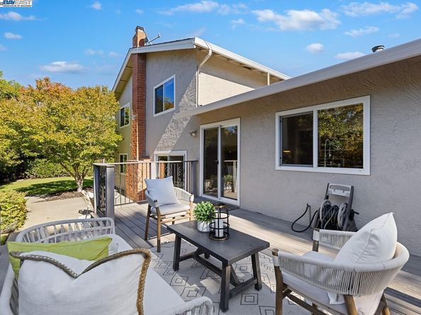 2632 Campeche Ct, San Ramon CA 94583