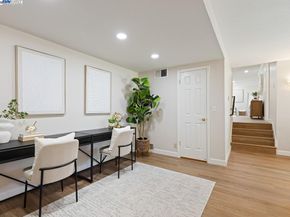 2632 Campeche Ct, San Ramon CA 94583