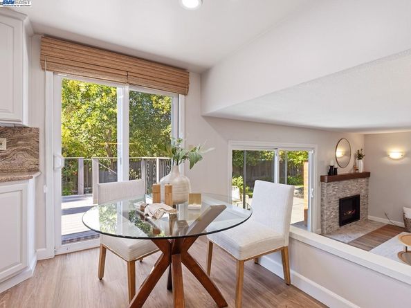 2632 Campeche Ct, San Ramon CA 94583
