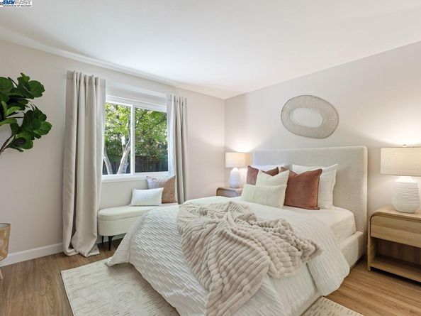 2632 Campeche Ct, San Ramon CA 94583