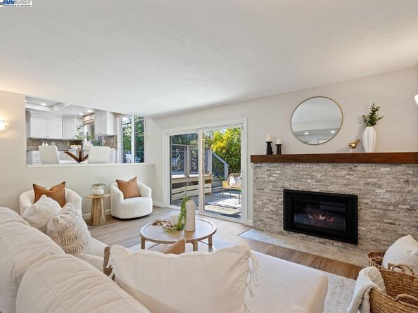2632 Campeche Ct, San Ramon CA 94583