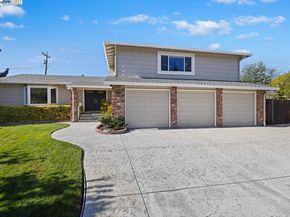 2632 Campeche Ct, San Ramon CA 94583