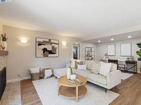 2632 Campeche Ct, San Ramon CA 94583