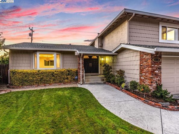 2632 Campeche Ct, San Ramon CA 94583