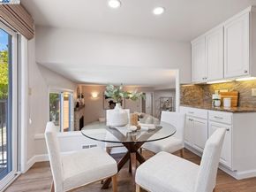 2632 Campeche Ct, San Ramon CA 94583