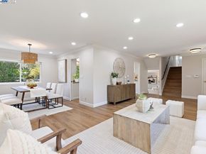 2632 Campeche Ct, San Ramon CA 94583