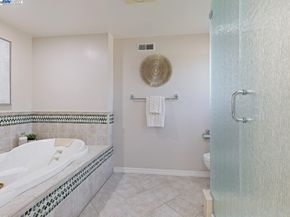 2632 Campeche Ct, San Ramon CA 94583