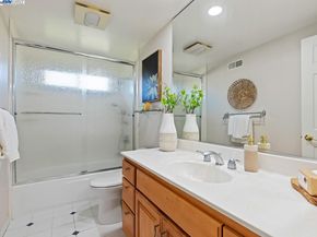 2632 Campeche Ct, San Ramon CA 94583