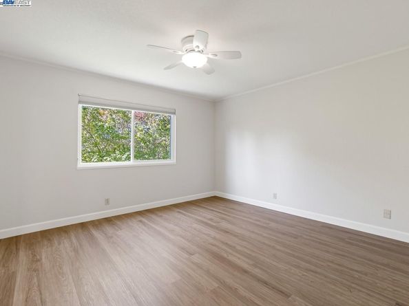 2632 Campeche Ct, San Ramon CA 94583