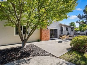 2632 Campeche Ct, San Ramon CA 94583
