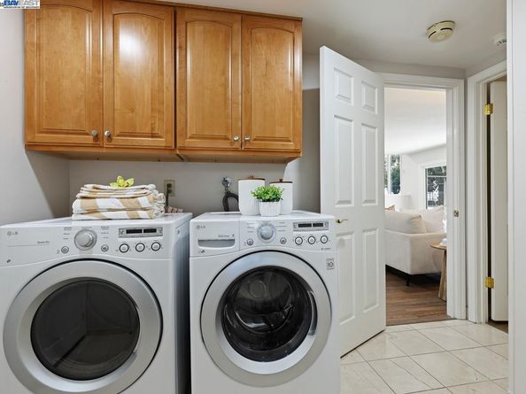 2632 Campeche Ct, San Ramon CA 94583