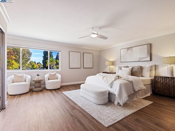 2632 Campeche Ct, San Ramon CA 94583