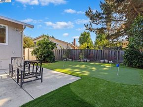 2632 Campeche Ct, San Ramon CA 94583