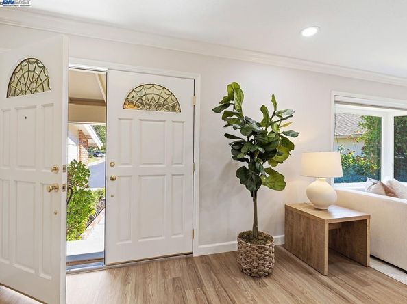 2632 Campeche Ct, San Ramon CA 94583
