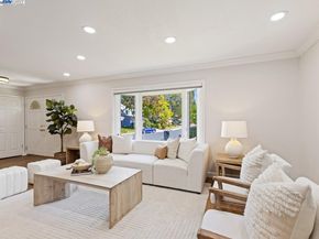 2632 Campeche Ct, San Ramon CA 94583