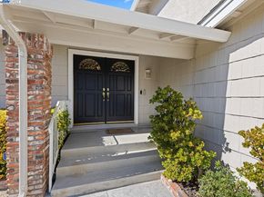 2632 Campeche Ct, San Ramon CA 94583