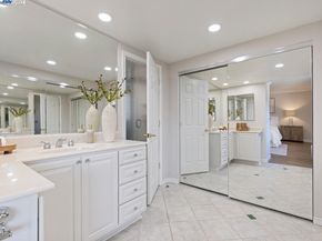 2632 Campeche Ct, San Ramon CA 94583