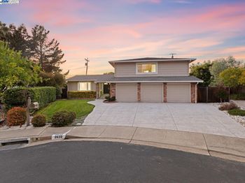 2632 Campeche Ct