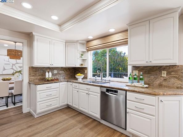 2632 Campeche Ct, San Ramon CA 94583