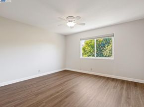 2632 Campeche Ct, San Ramon CA 94583