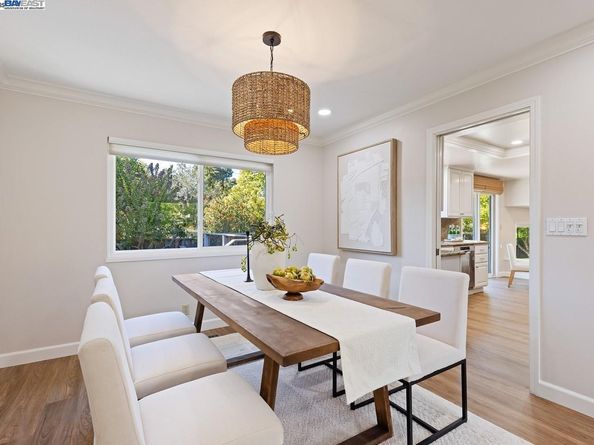 2632 Campeche Ct, San Ramon CA 94583