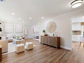 2632 Campeche Ct, San Ramon CA 94583