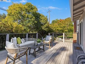 2632 Campeche Ct, San Ramon CA 94583