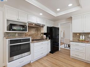 2632 Campeche Ct, San Ramon CA 94583