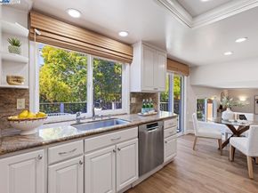 2632 Campeche Ct, San Ramon CA 94583