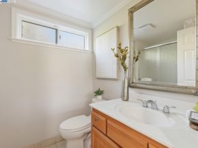 2632 Campeche Ct, San Ramon CA 94583