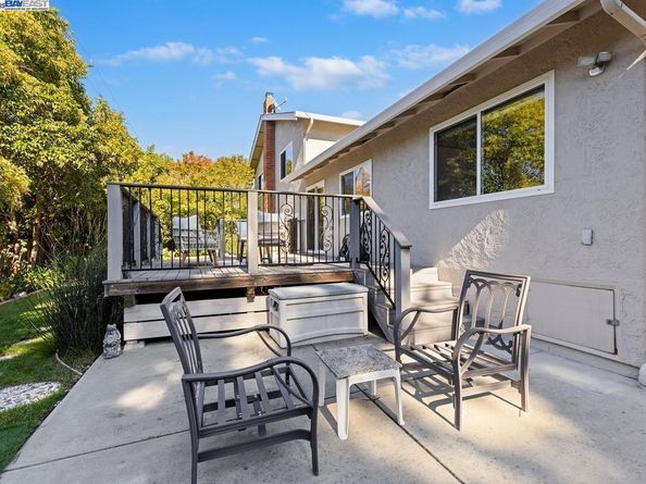 2632 Campeche Ct, San Ramon CA 94583