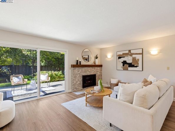 2632 Campeche Ct, San Ramon CA 94583