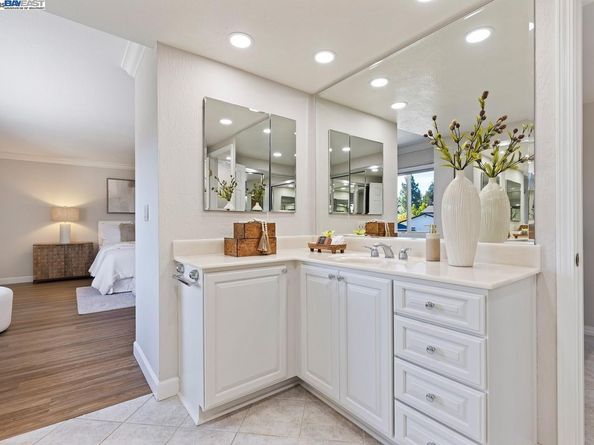 2632 Campeche Ct, San Ramon CA 94583