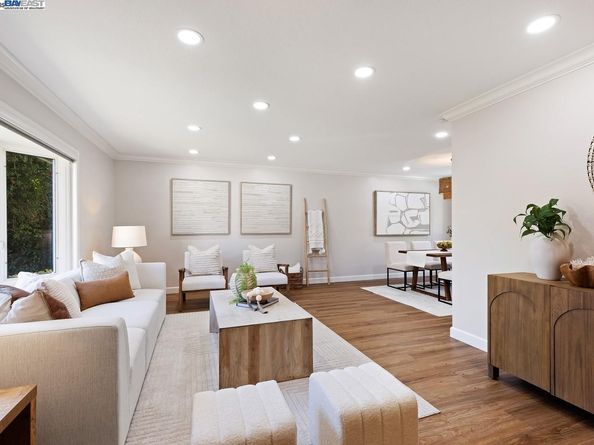 2632 Campeche Ct, San Ramon CA 94583