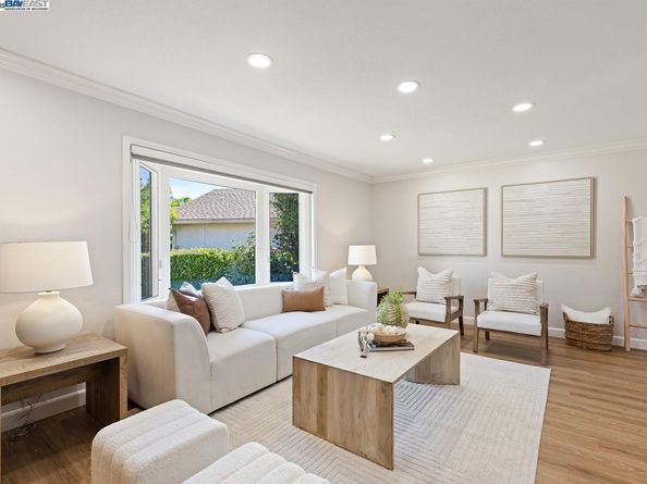 2632 Campeche Ct, San Ramon CA 94583