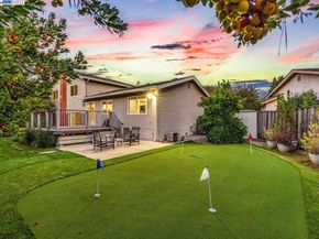 2632 Campeche Ct, San Ramon CA 94583