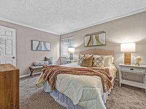 3845 Vineyard Ave F, Pleasanton CA 94566