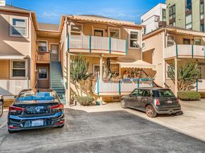 595 22Nd St, Oakland CA 94612