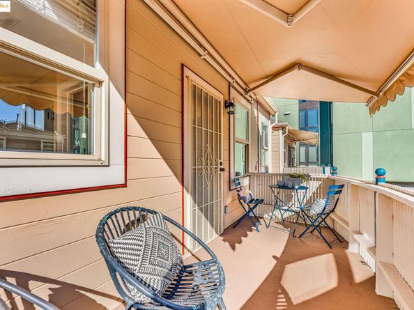 595 22Nd St, Oakland CA 94612