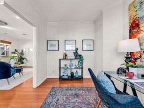 595 22Nd St, Oakland CA 94612