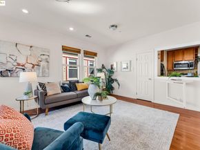 595 22Nd St, Oakland CA 94612