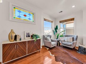595 22Nd St, Oakland CA 94612