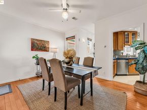 595 22Nd St, Oakland CA 94612