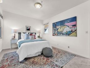 595 22Nd St, Oakland CA 94612