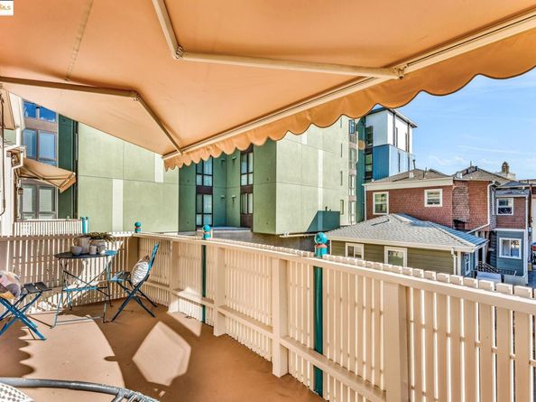 595 22Nd St, Oakland CA 94612
