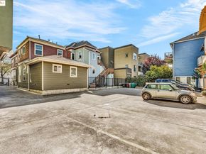 595 22Nd St, Oakland CA 94612