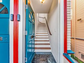 595 22Nd St, Oakland CA 94612