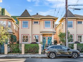 595 22Nd St, Oakland CA 94612