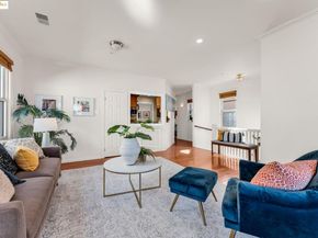 595 22Nd St, Oakland CA 94612
